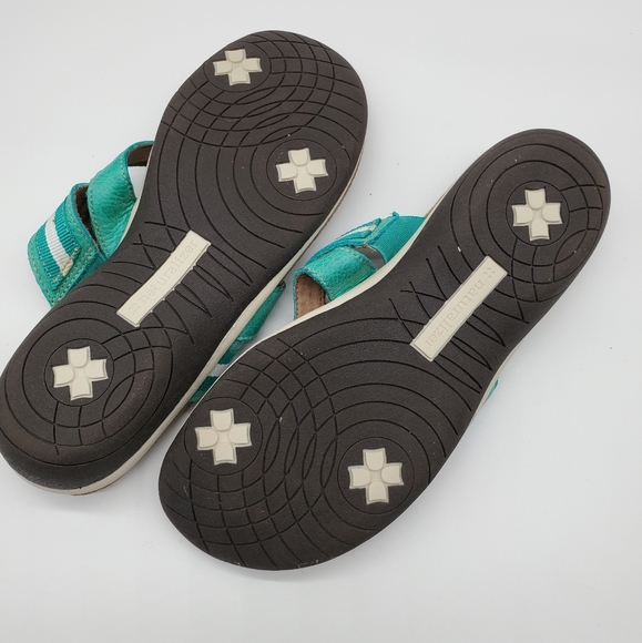 🛍️NWOT Naturalizer Comfort Sandal - Picture 4 of 6
